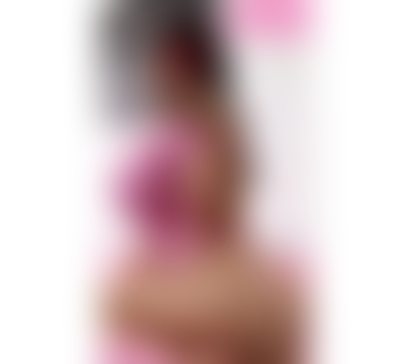 Escorts Barking and Dagenham Barking - Barking and Dagenham - Photos for ππβ¨ PLUS SIZE BEAUTY ππβ¨